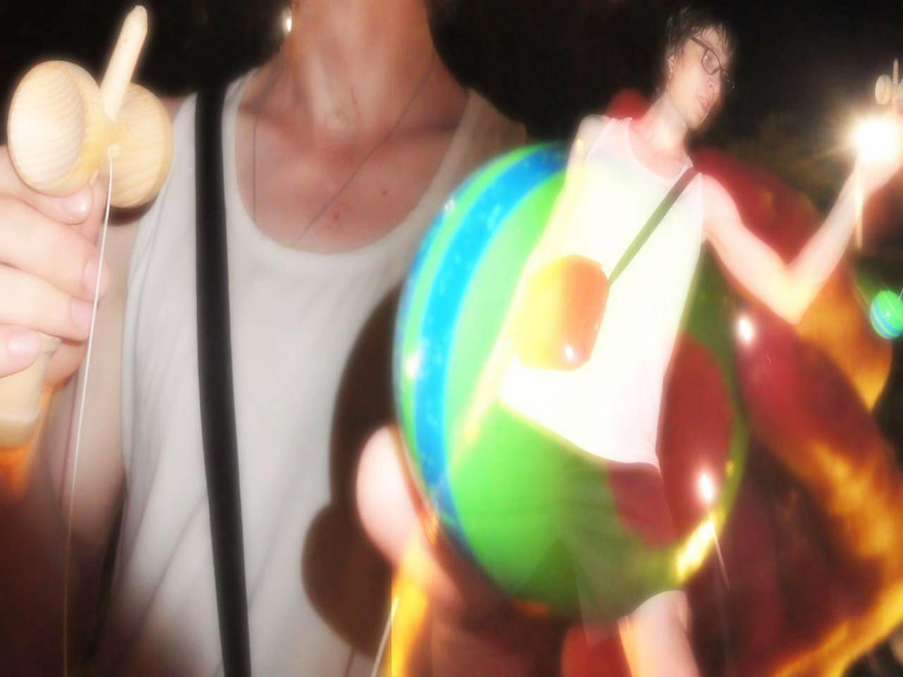 @bl1ndat3 (archive)