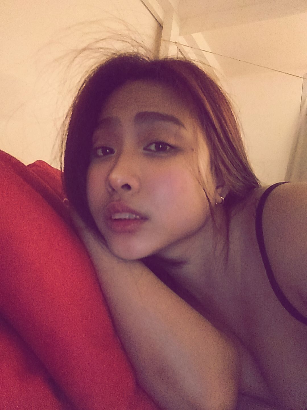 @Patriciaaa