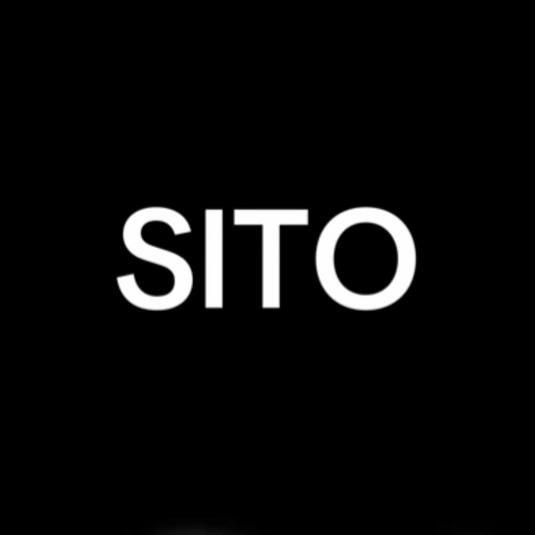 @Sito the king👑🔥