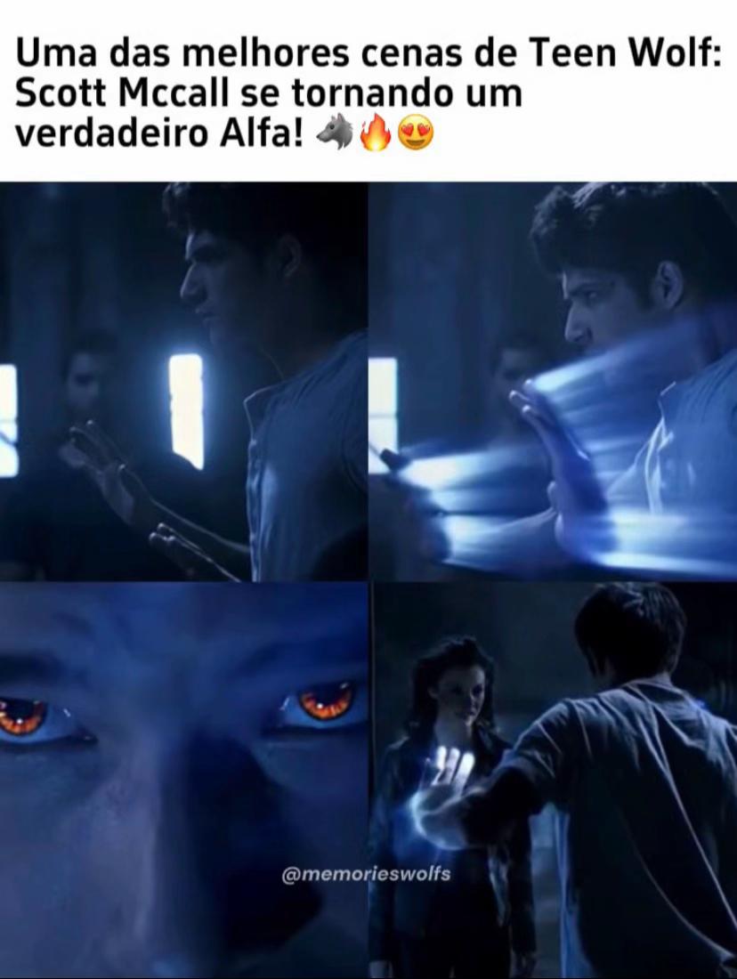 @memorieswolfs