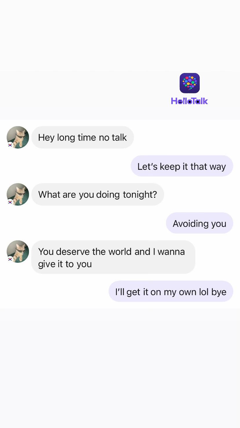 @its_h0ely
