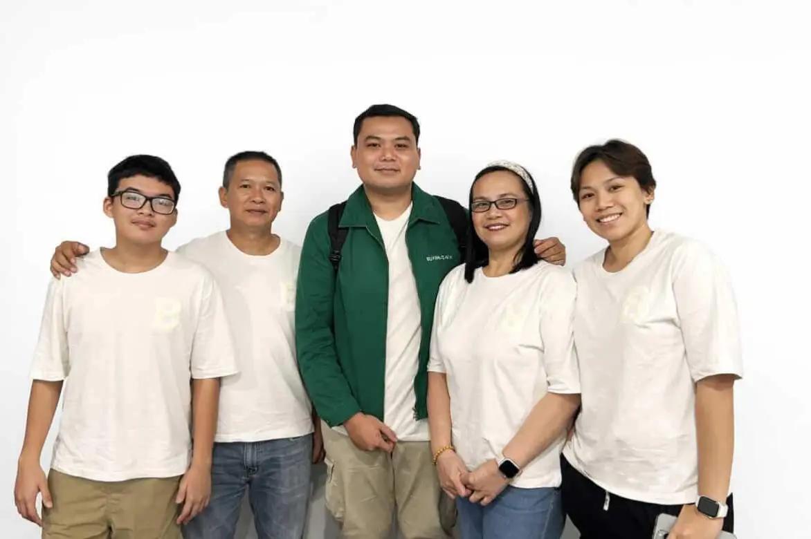 @Maria Irma