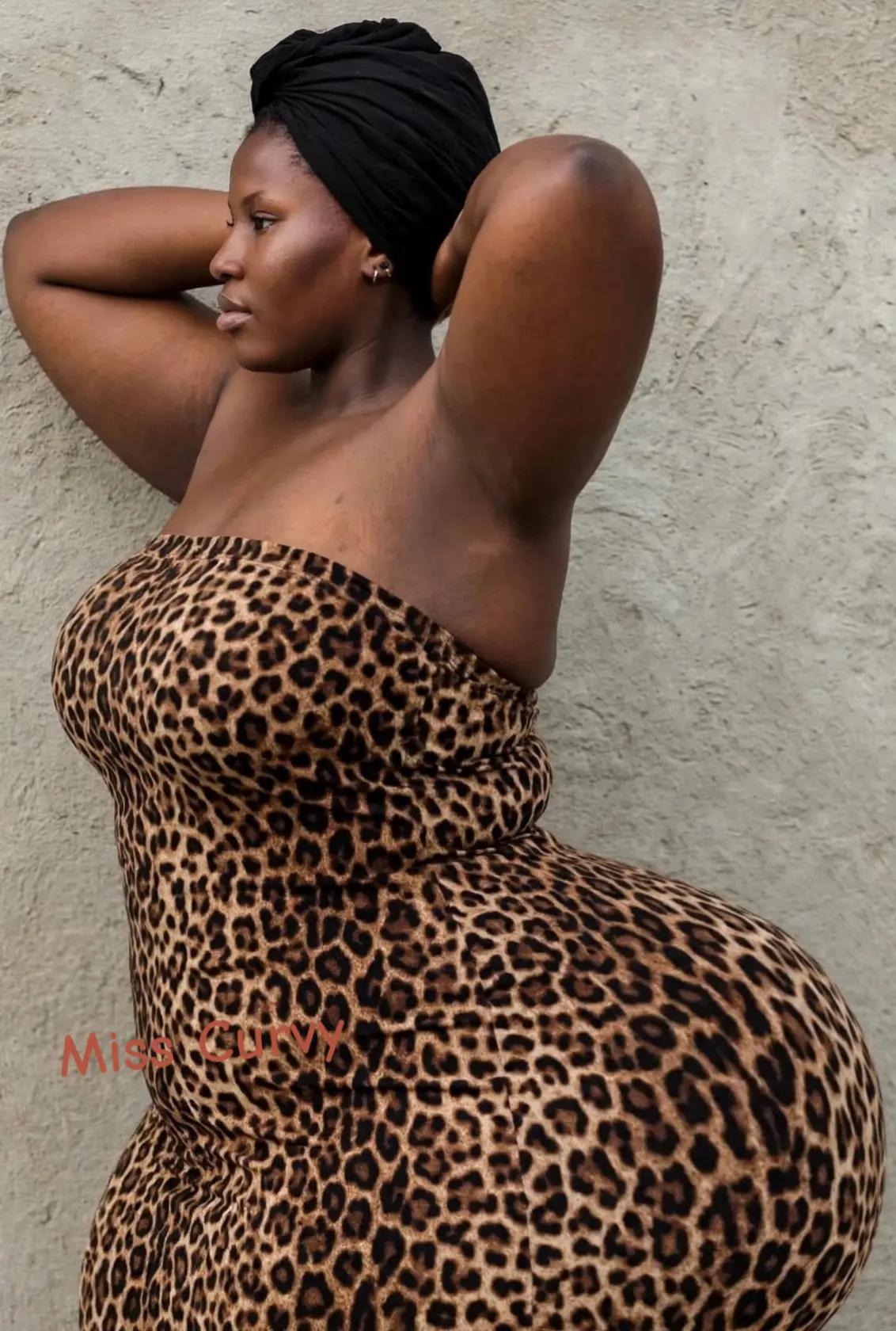 @Miss curvy 🥰