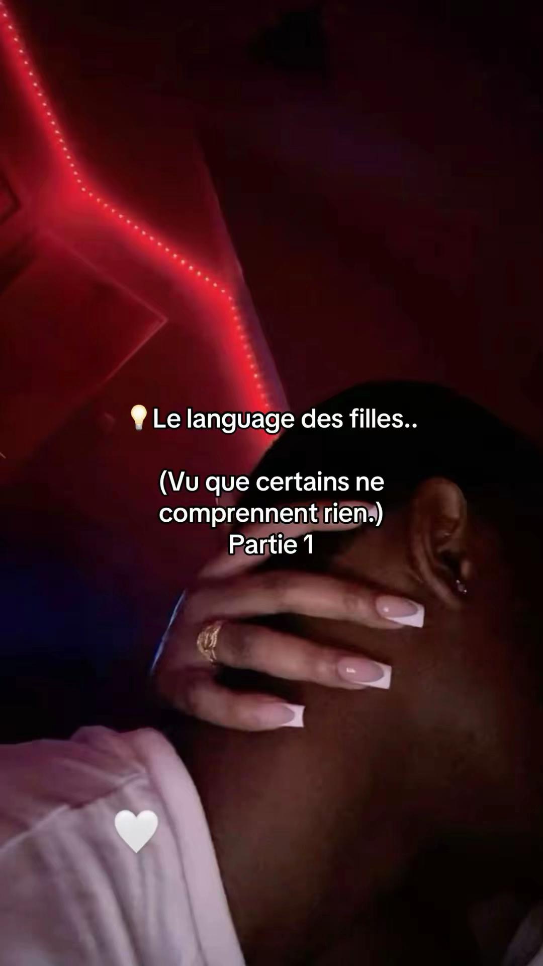 @LAMINE 🪫
