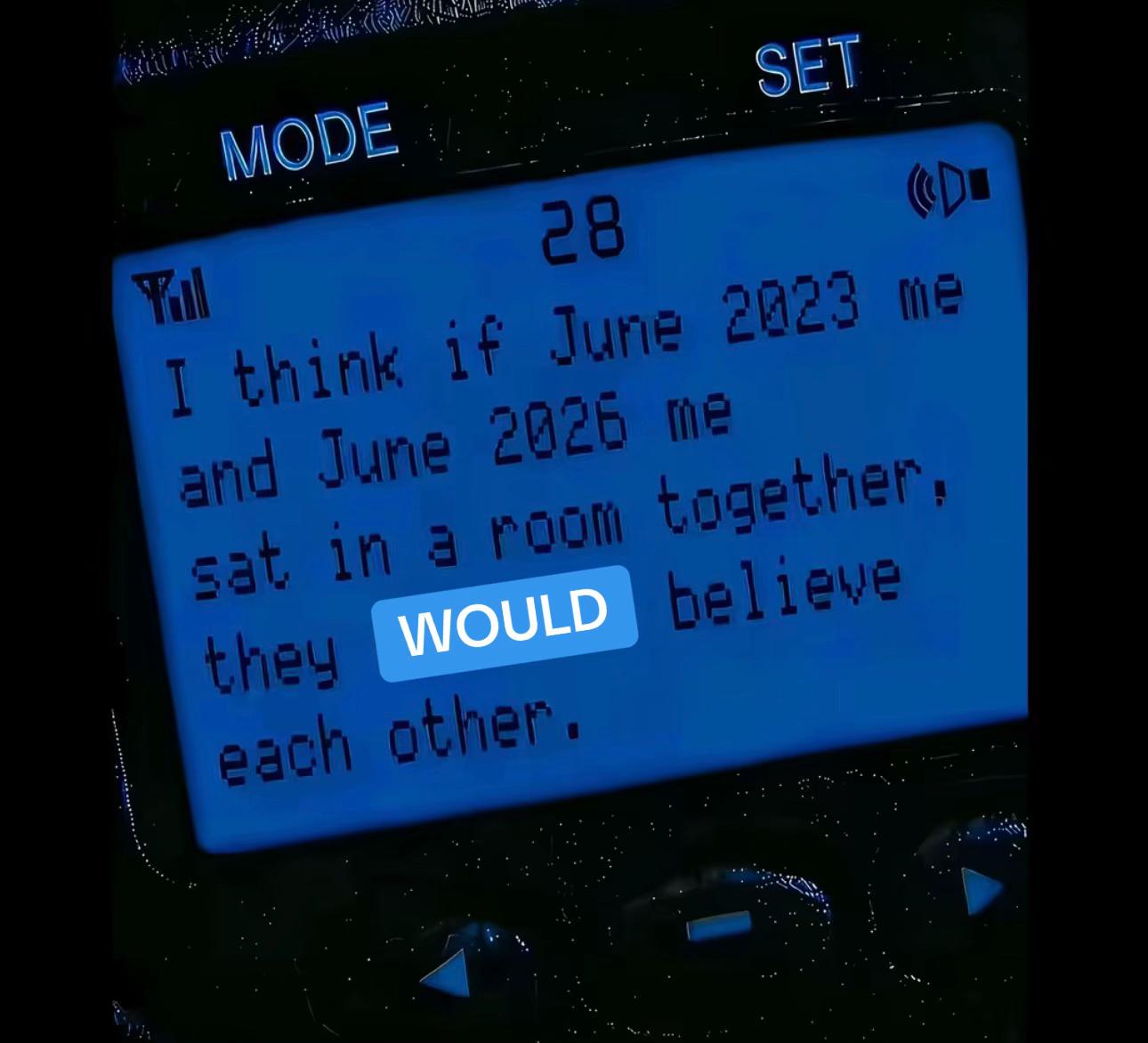 @angela