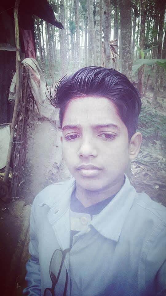 @đĨariyan on Kingđ