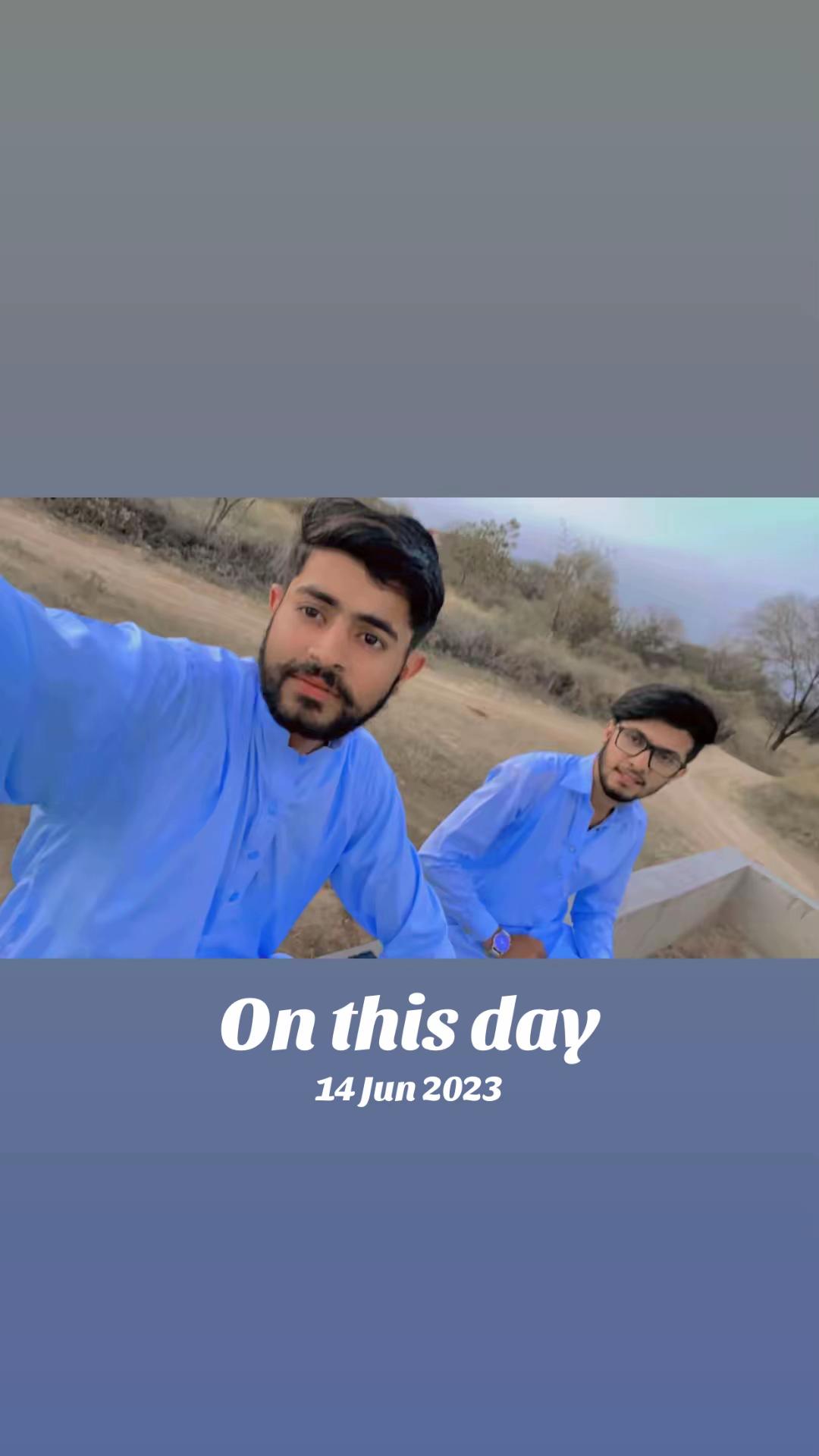 @Fahad JaTT Gangaal
