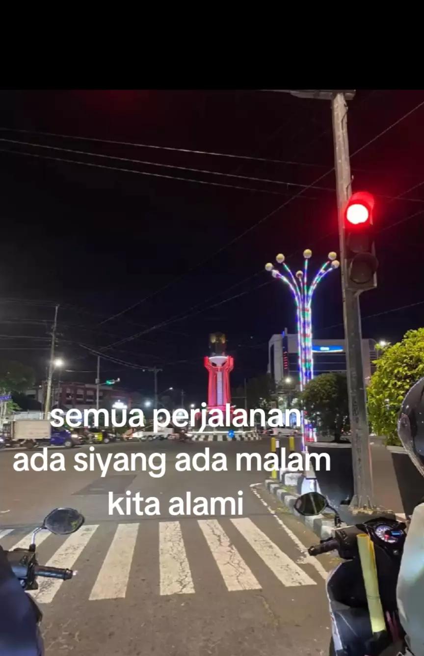 @'Tono'Store