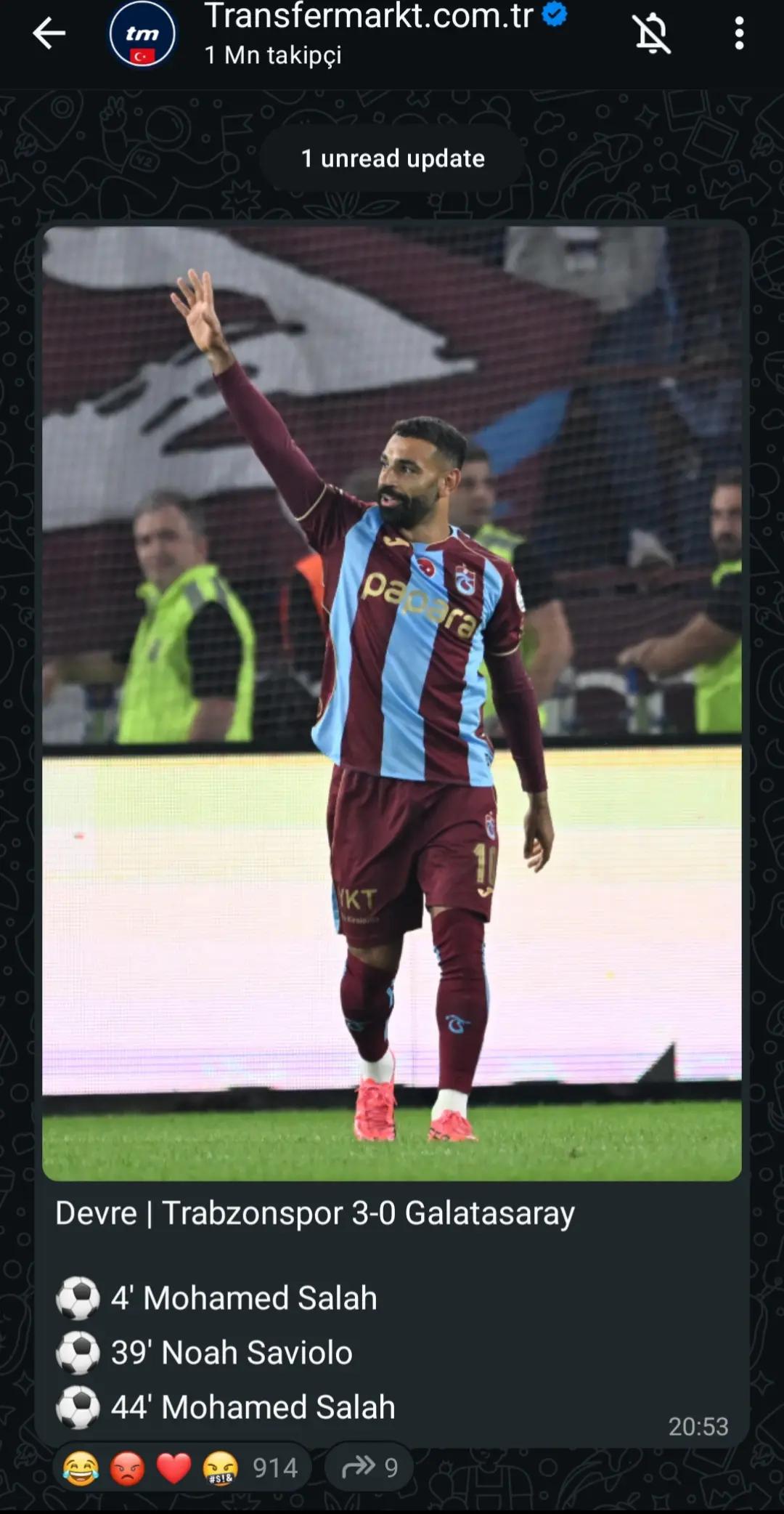 @Murat KURŞUN