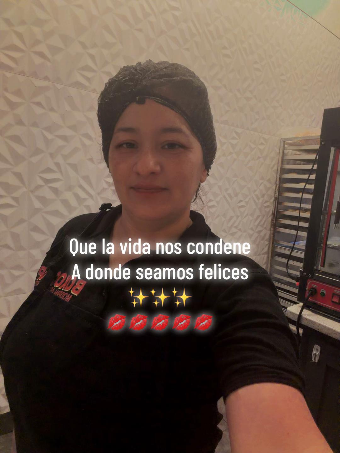 @Yeimi❤️