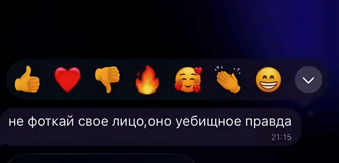 @𝓕𝓻𝓨𝓴𝓣𝓲𝓚