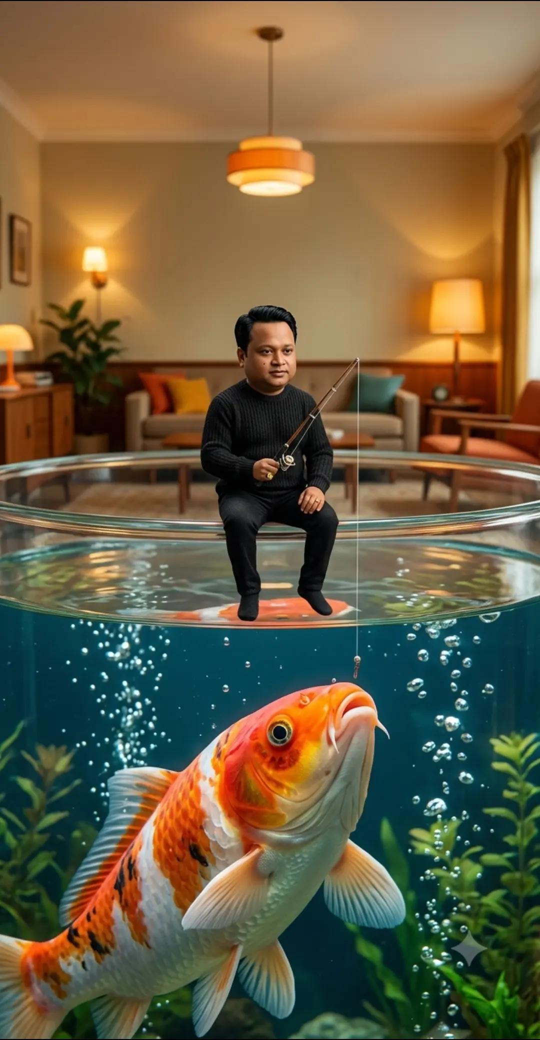 @Raj kumar gupta