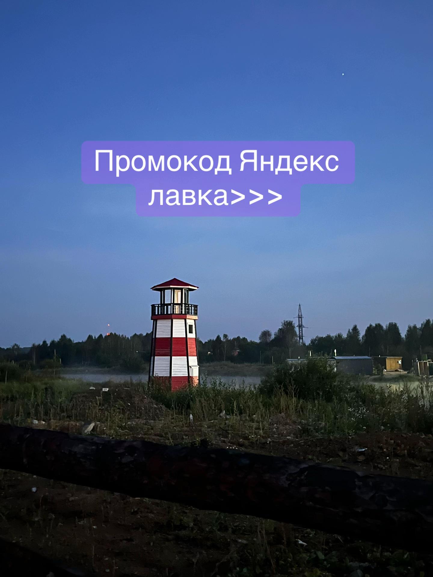 @сьюзи