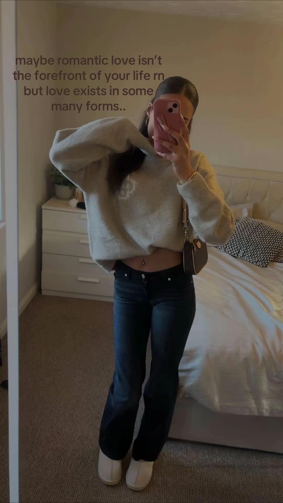 @eva