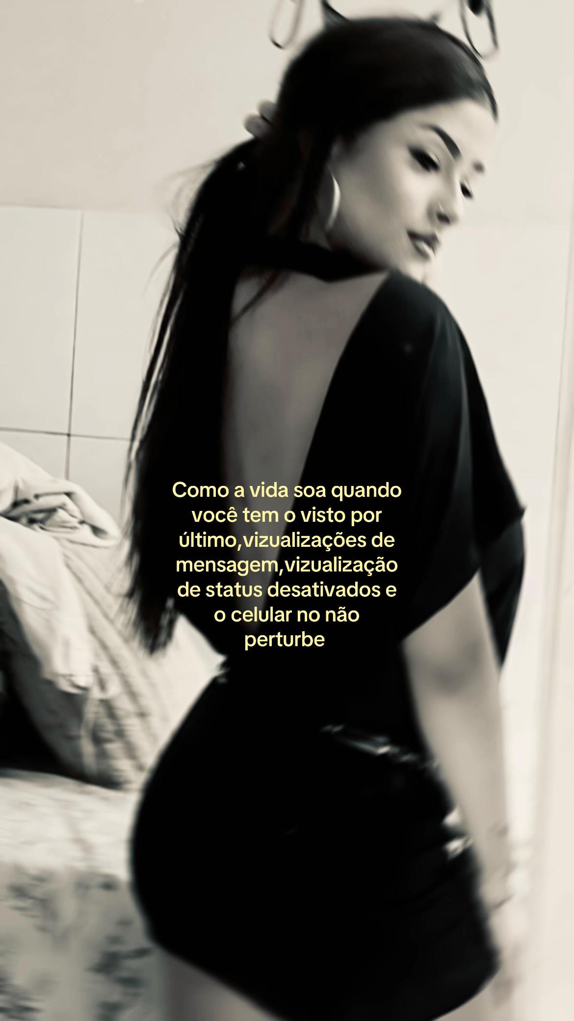 @Isa