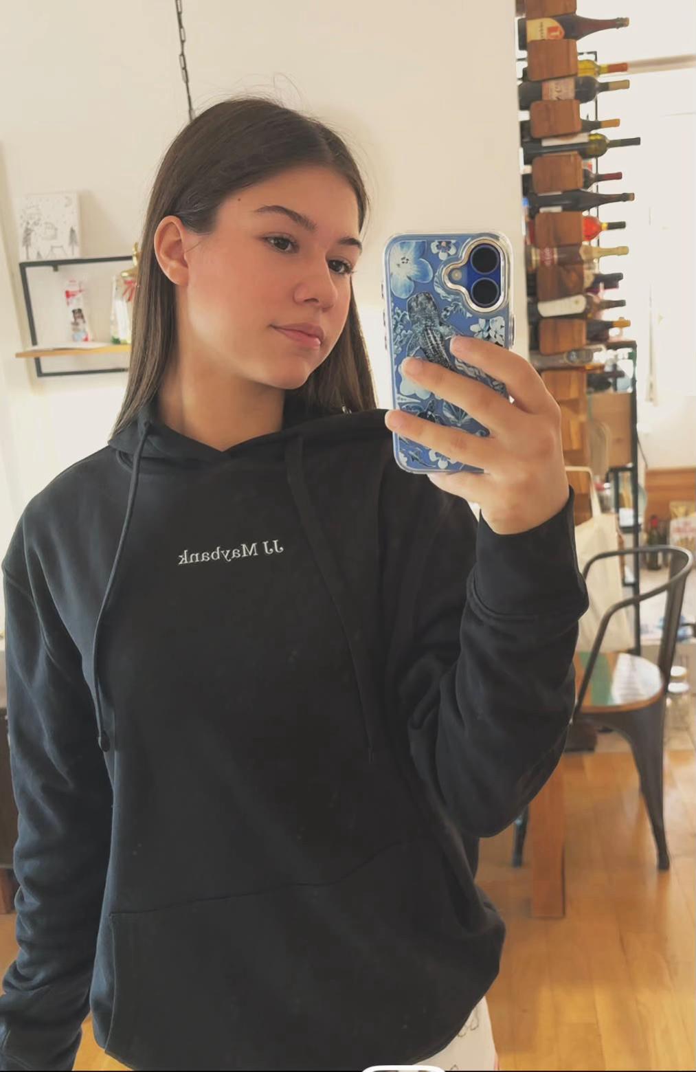 @AVLASTI