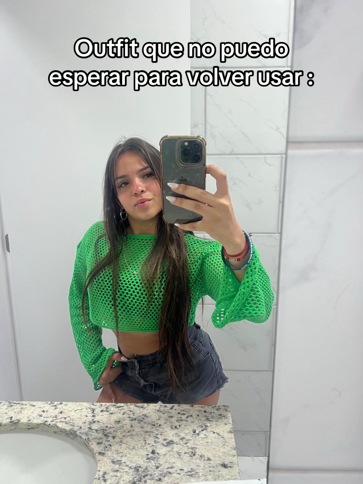 @moree.luduena2