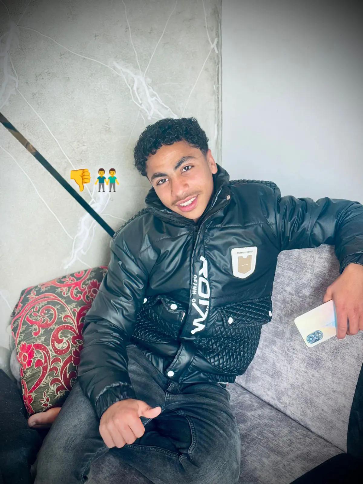 @طالما الموت اكيد افعل ما تريد