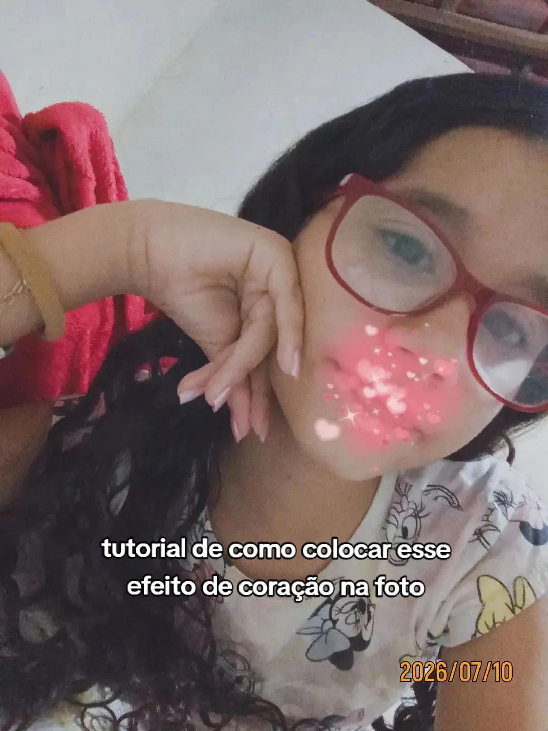@ana ౨ৎ