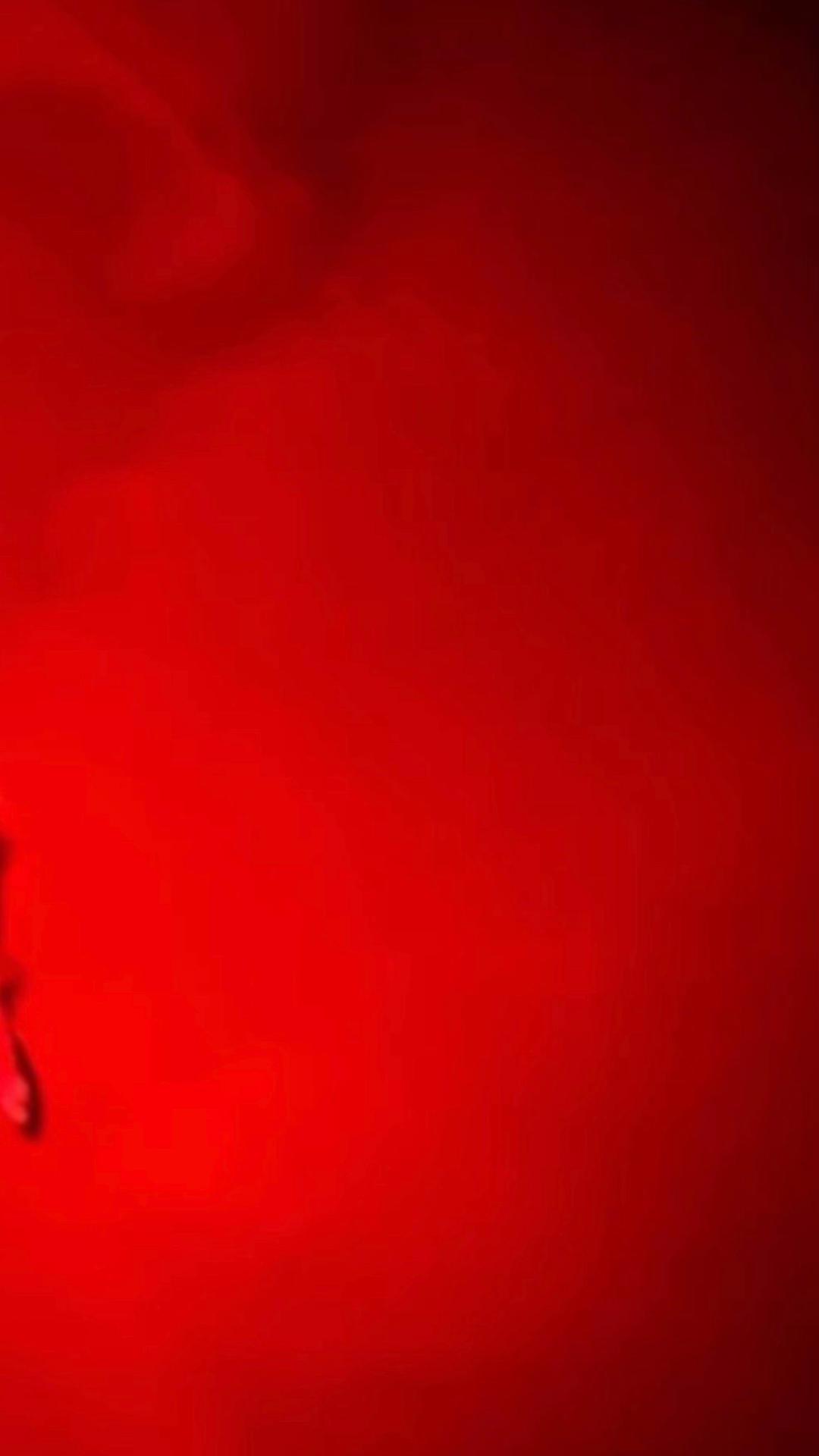 @Ari🐆