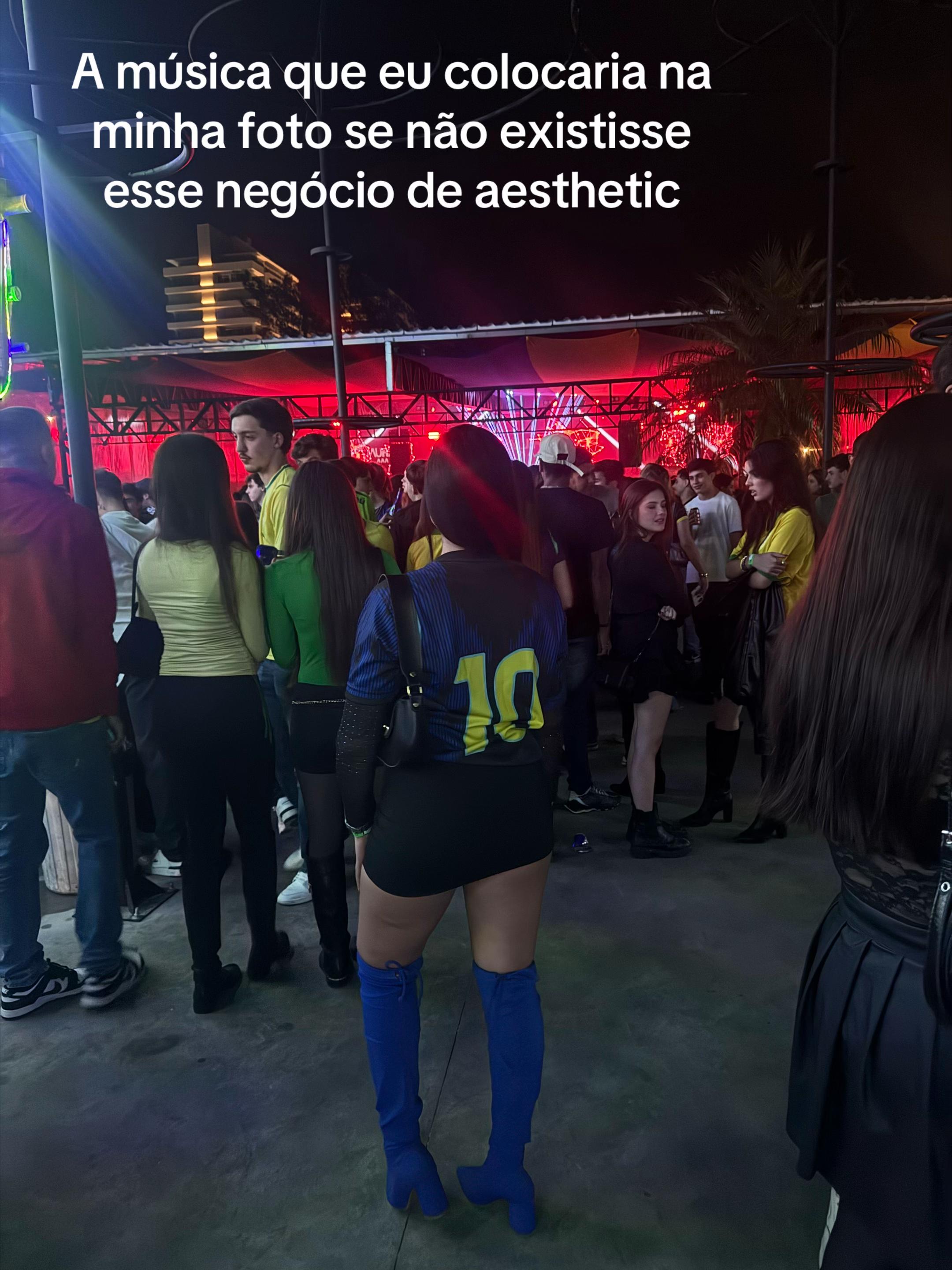 @Juliana Santos 💕