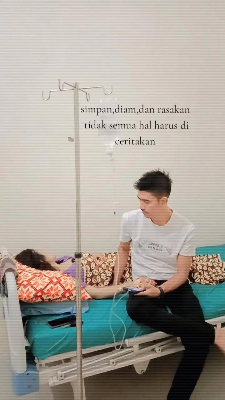 @46EM