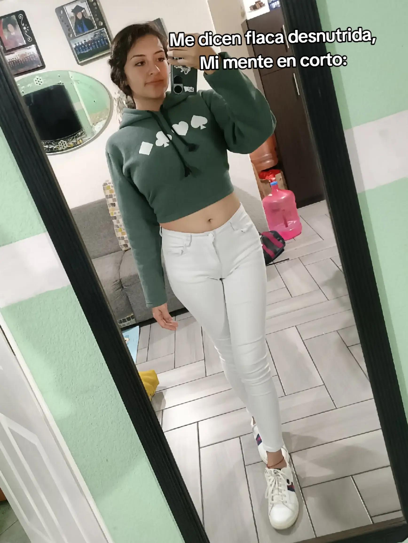 @Yaz_ZC.28
