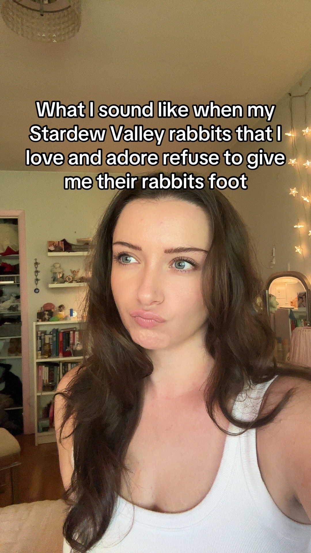 @xenofairyy | streamer