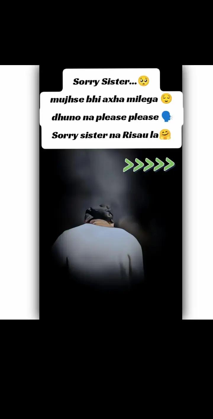 @×͜× 𝐃ᴜᴋᴇ 𝐋ᴏᴠᴇʀ 🖤࿐