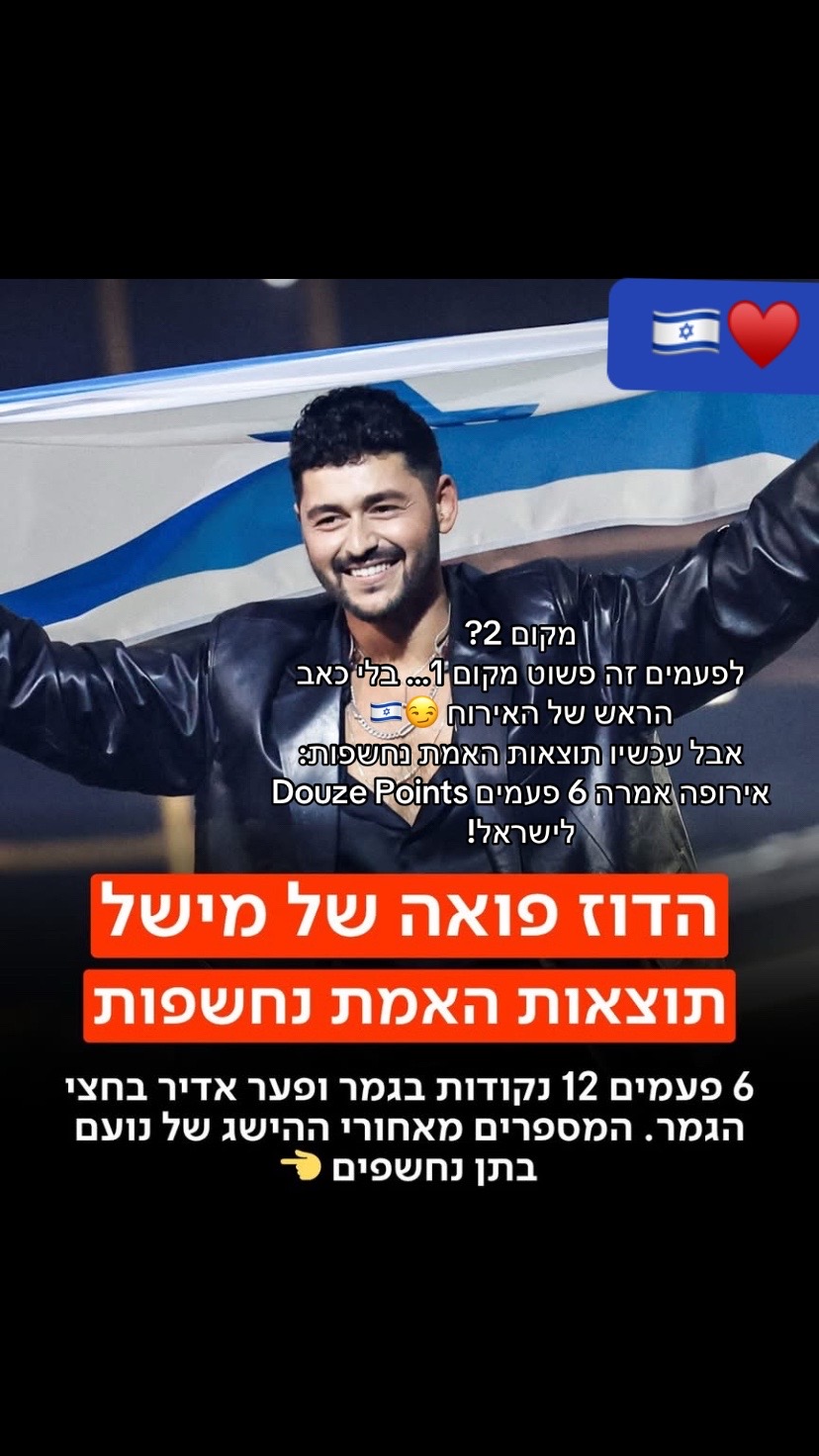 @rivו&hearts;️