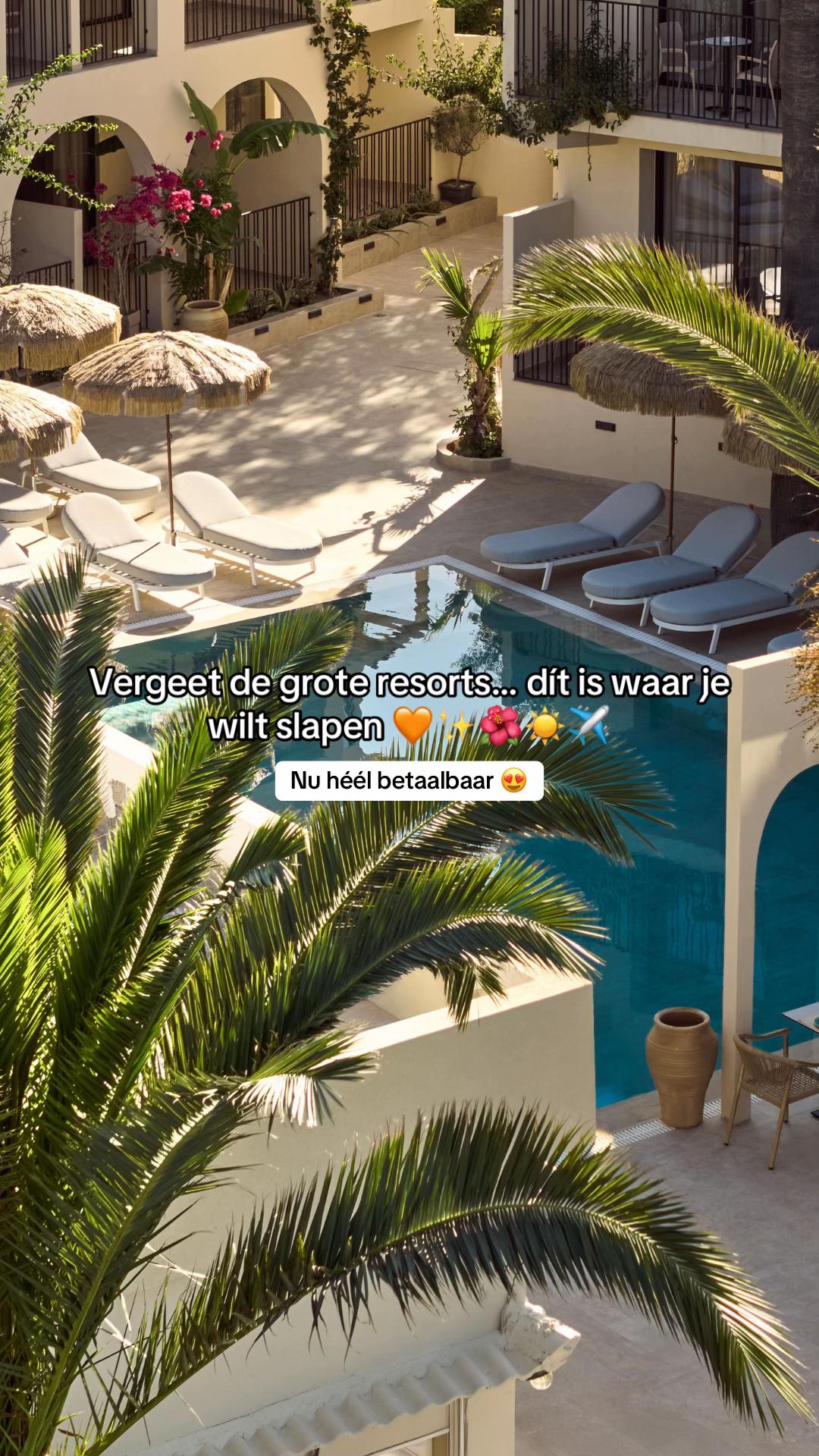 @TravelHunter | Reistips 🧡