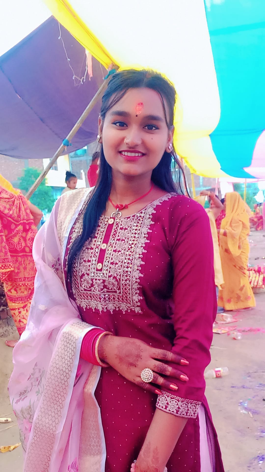 @🦋🌈 isha_ _ _Gupta💓🤗