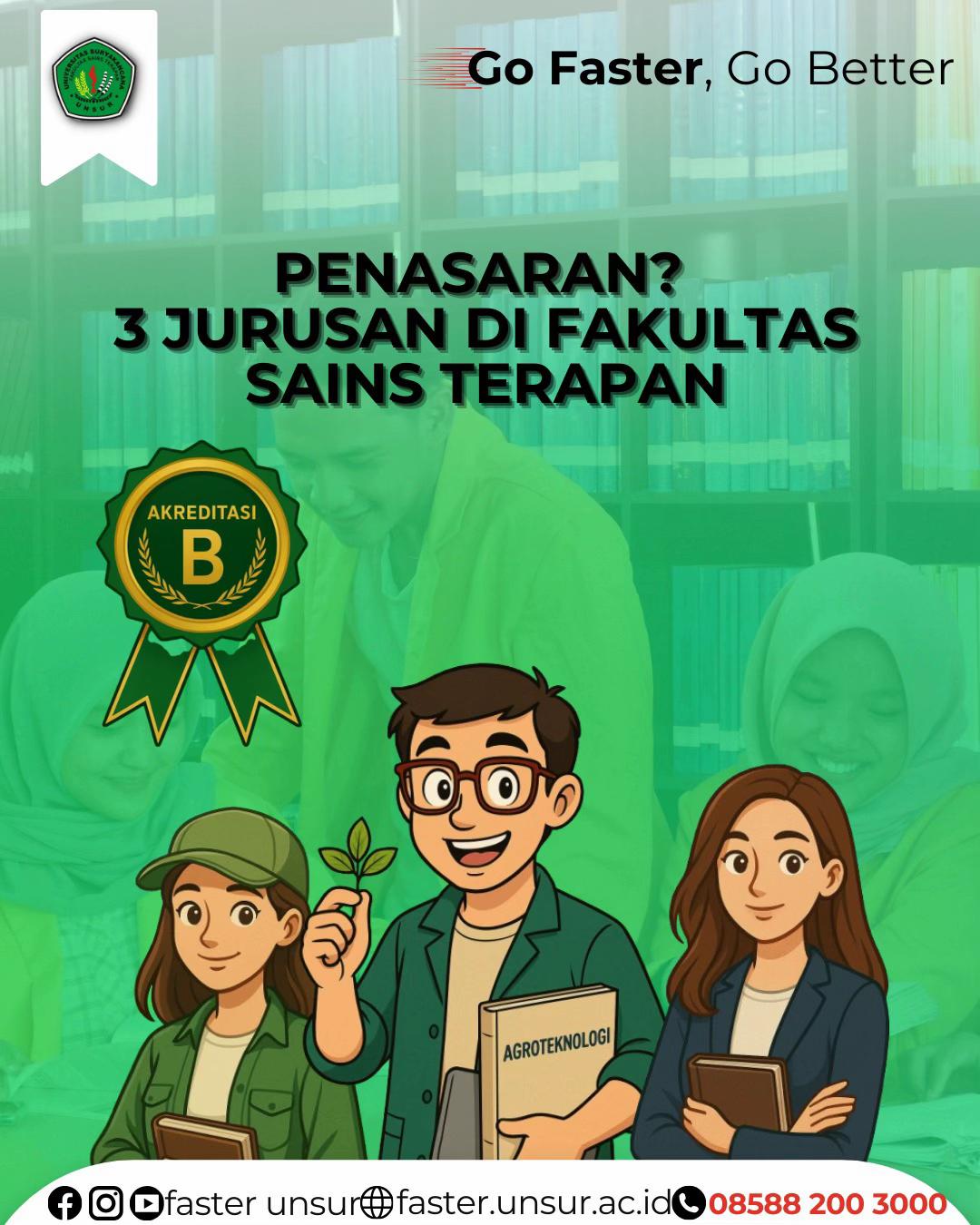 @faster_unsur