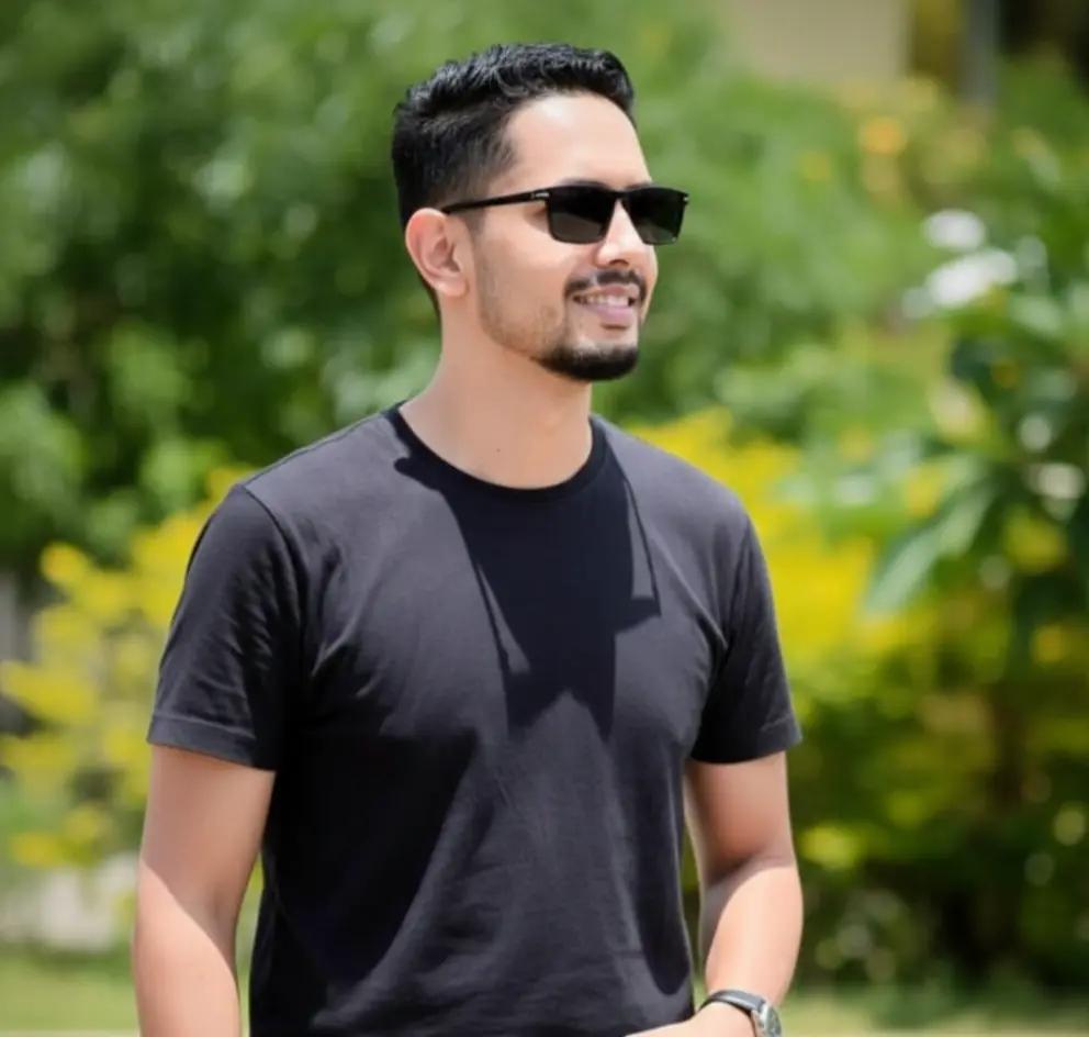 @Zack Azhar