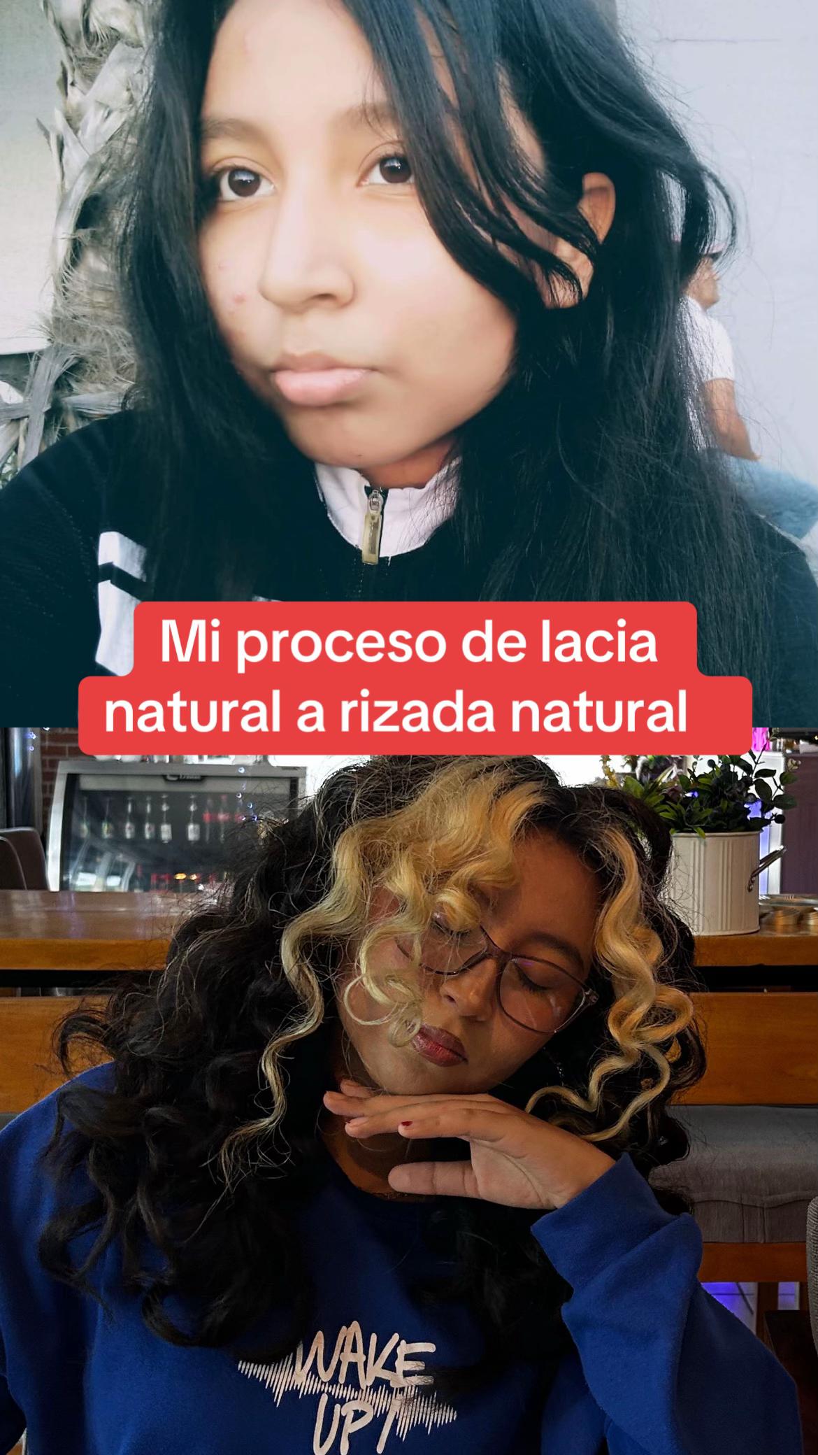 @karime_hartleven