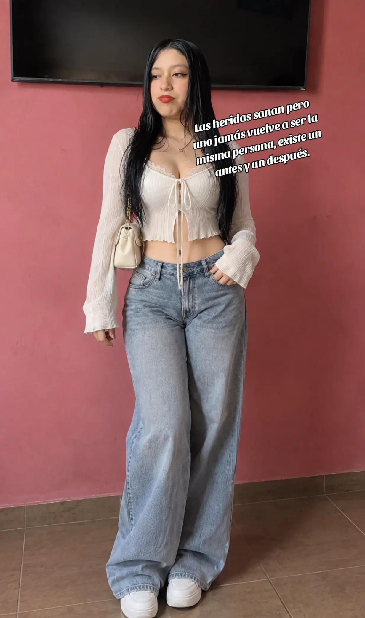 @️ Mirtha 🦄 C2 🦁Chen