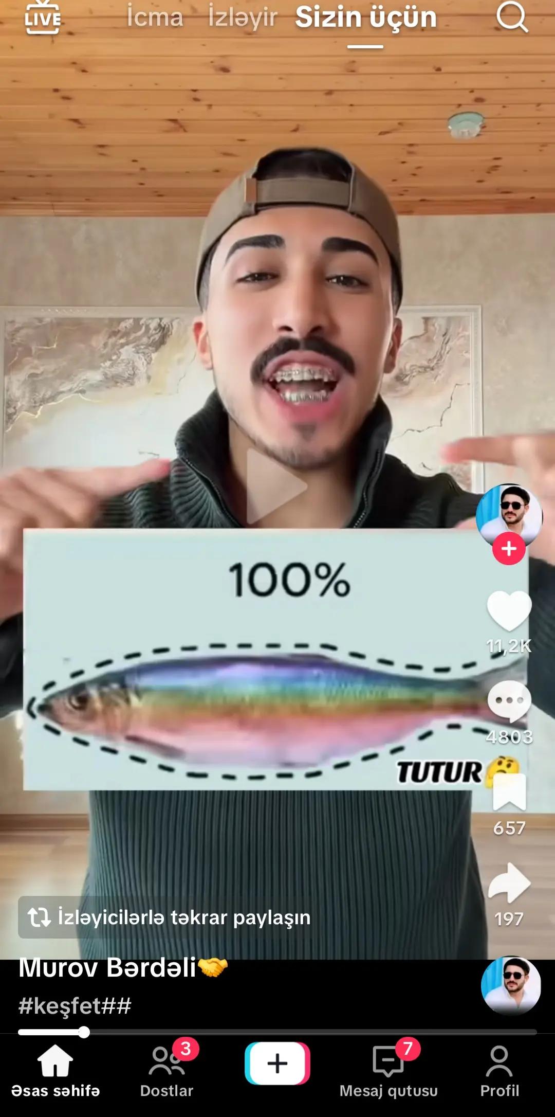 @Ruslan Kameraman