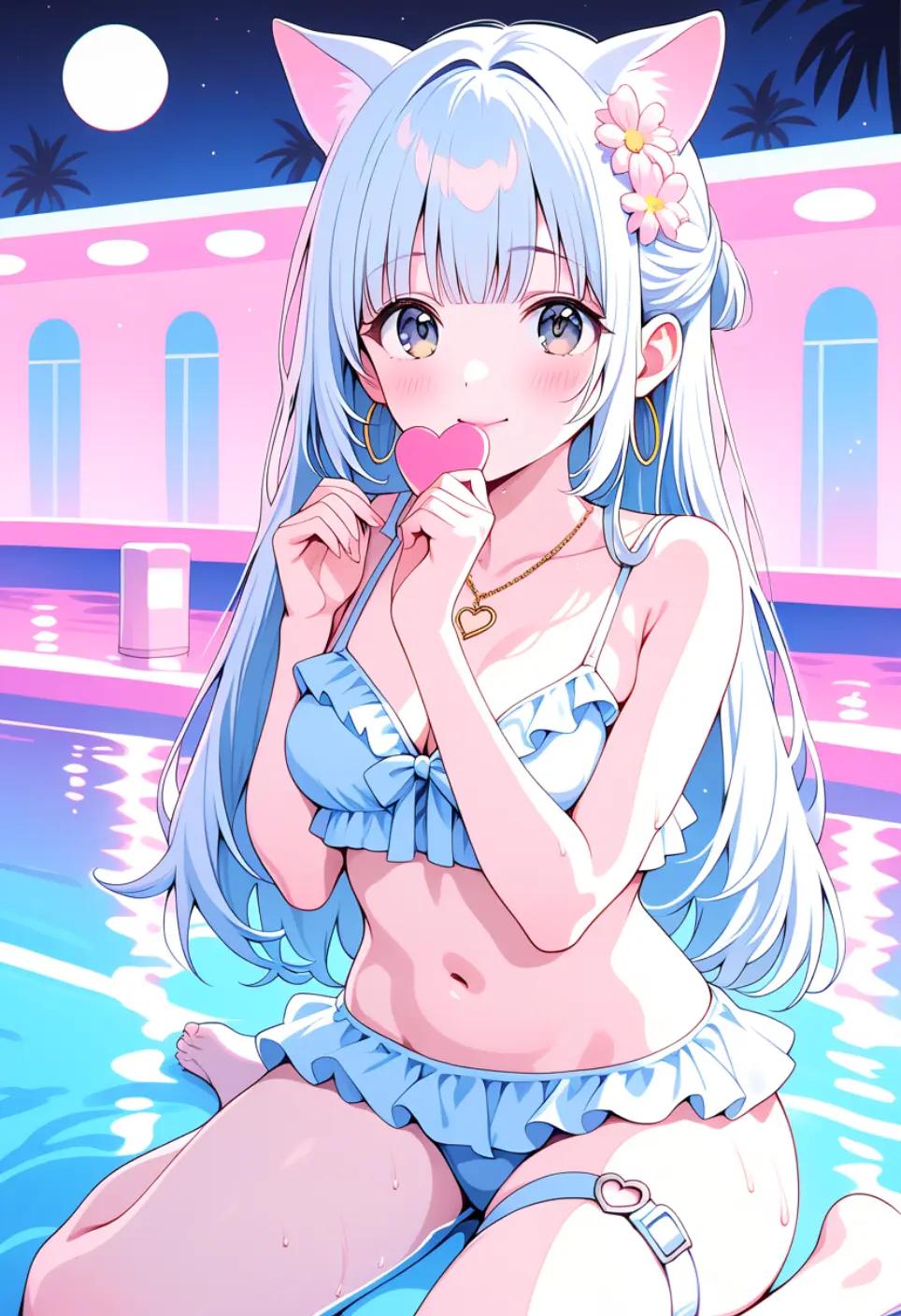 @しゅんぼ
