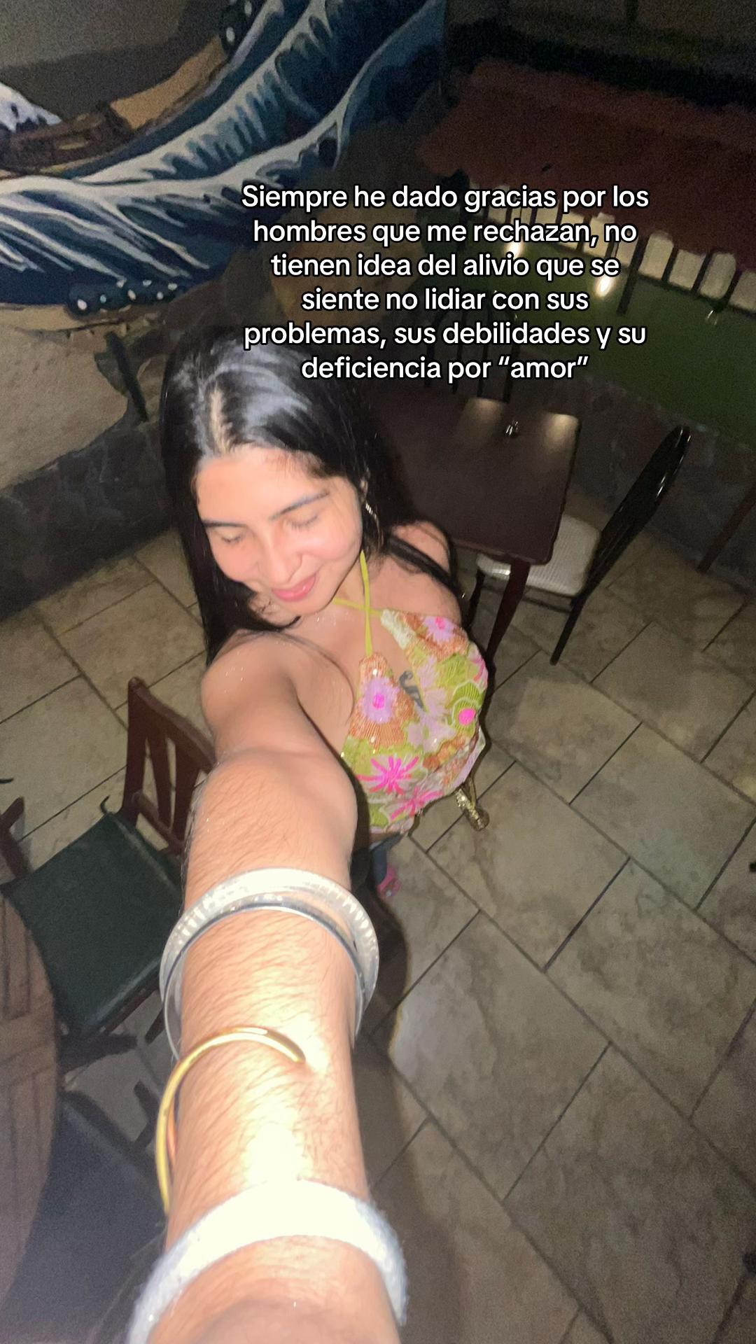 @J🐍