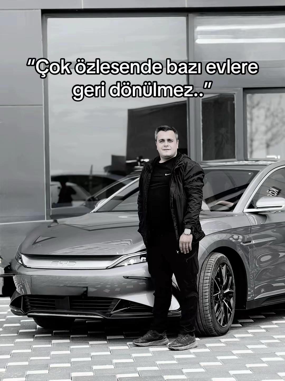 @Samet Tetik 