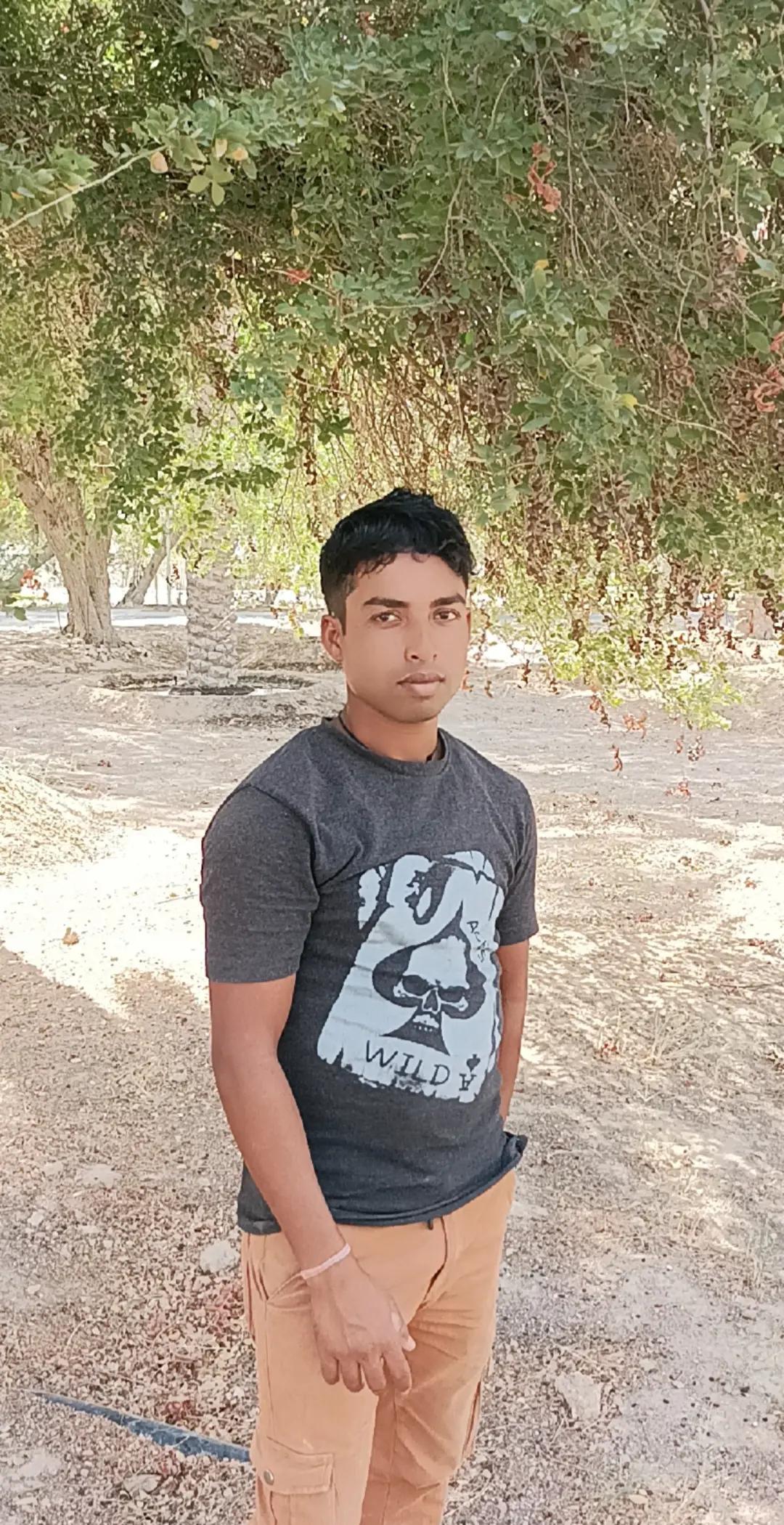 @Jitendra mandal