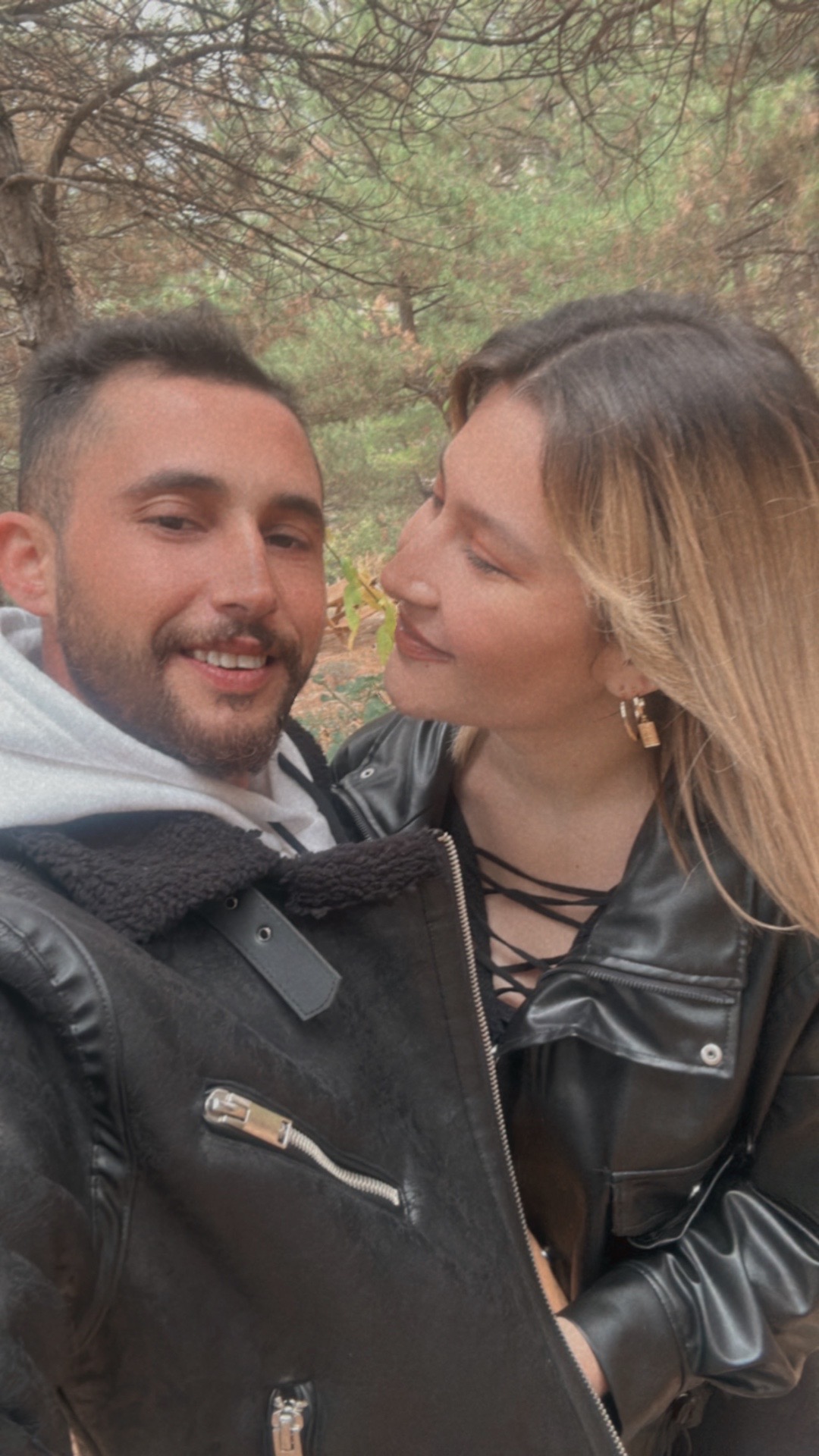 @Emingokce