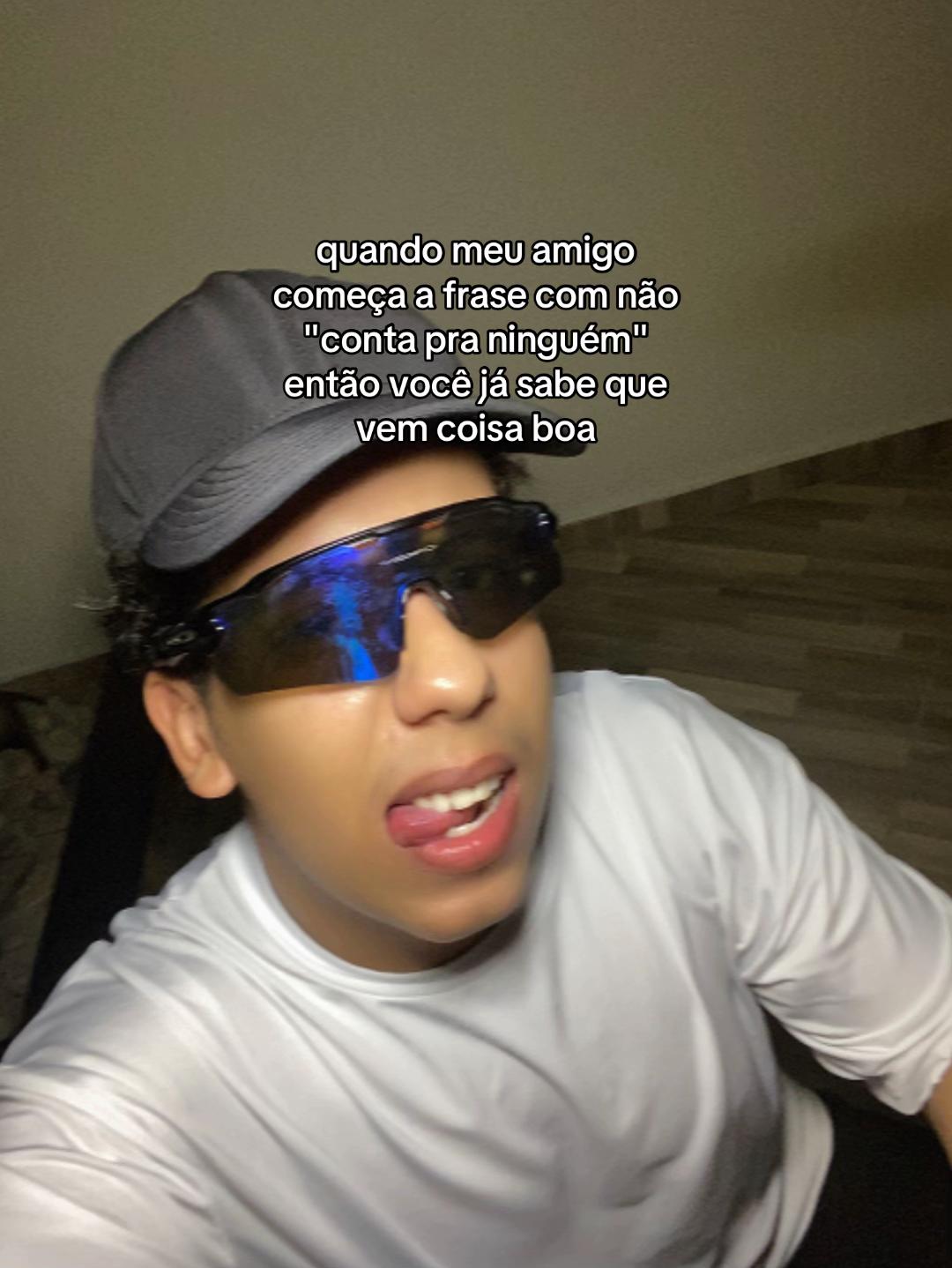 @verbert_jesus