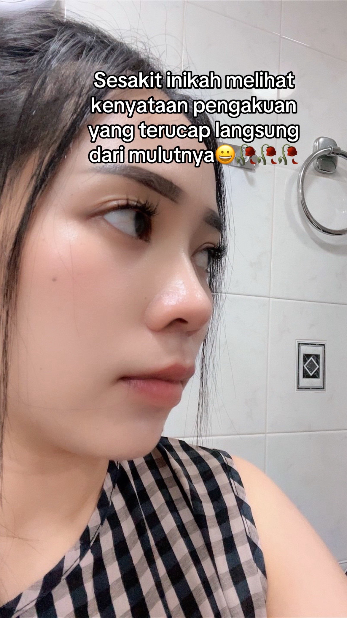 @๐๐๐๐ ๐ โ๐๐ช๐ค