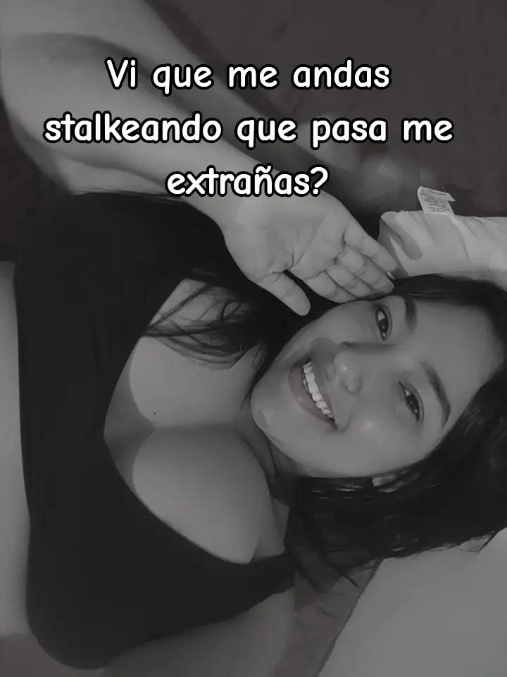 @Dayana Paola 21