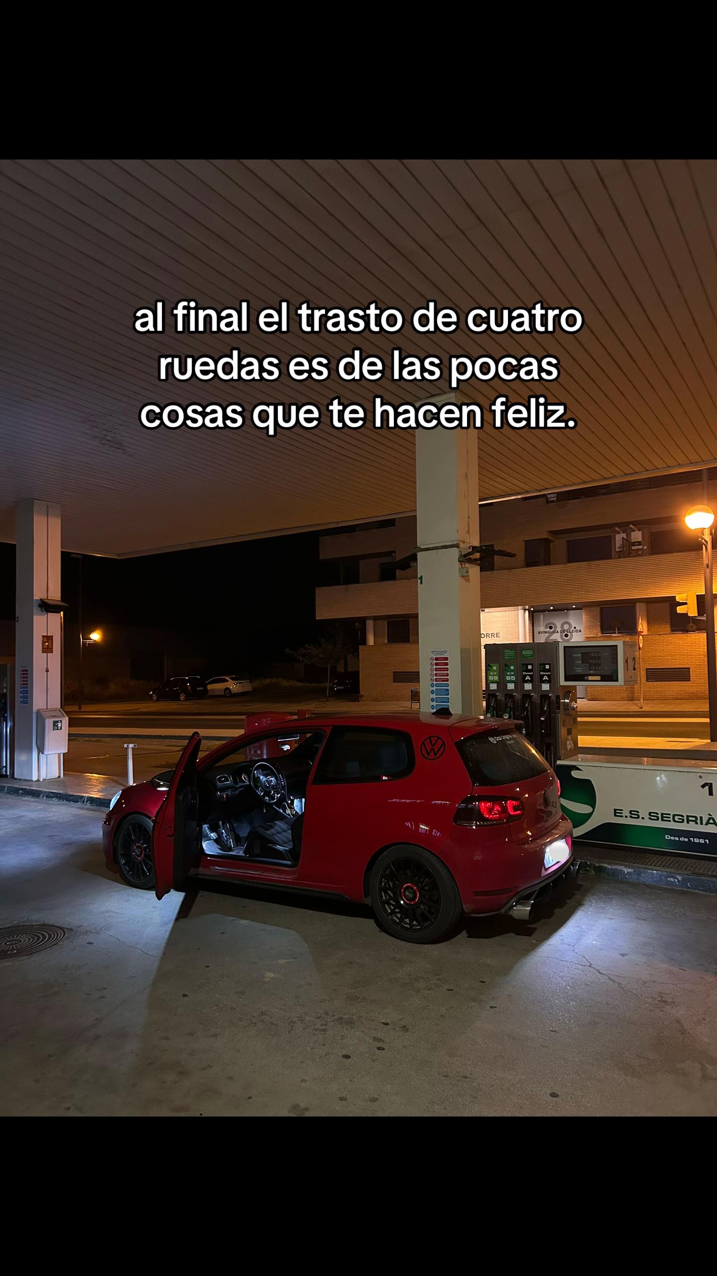 @biliii_