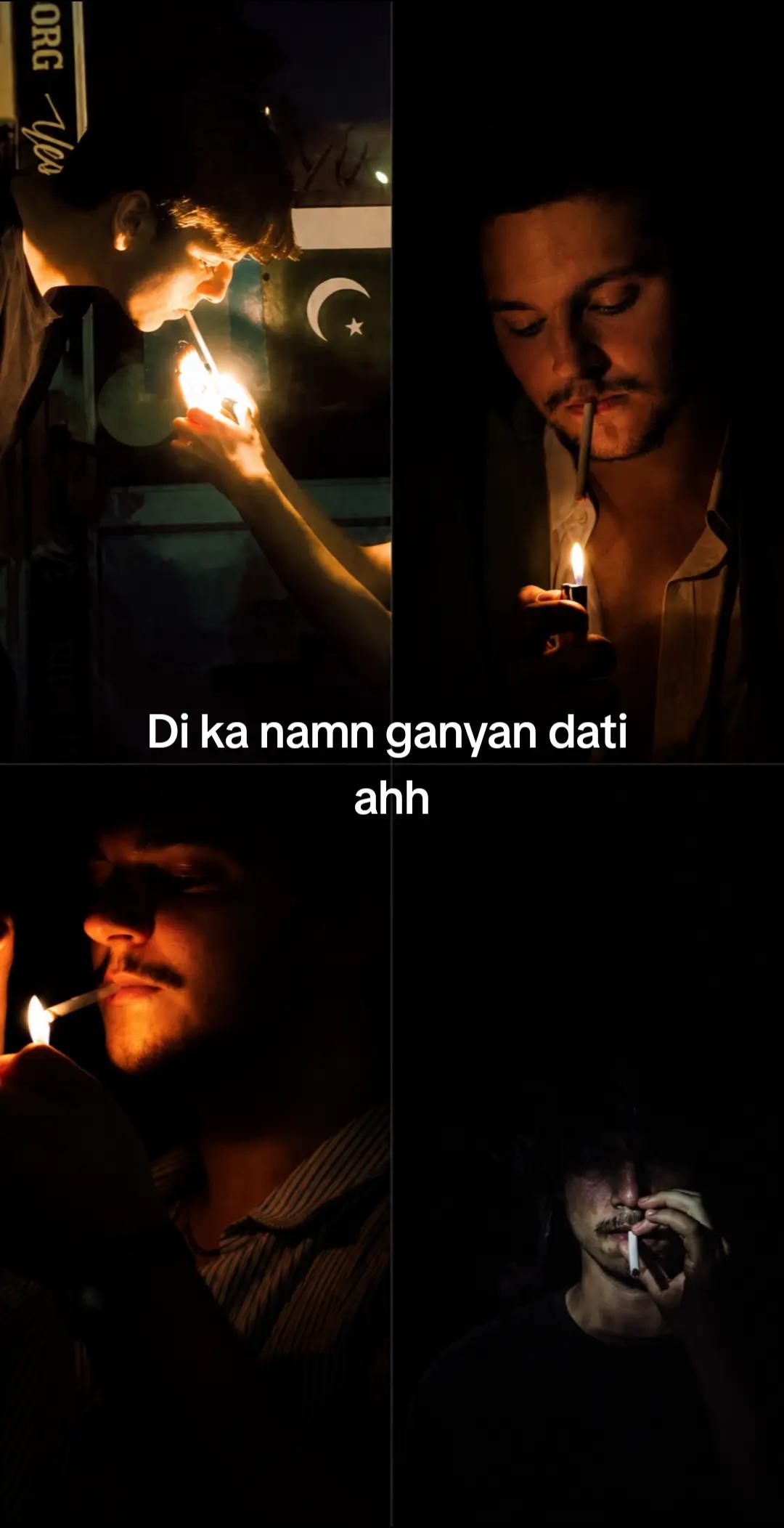 @J.