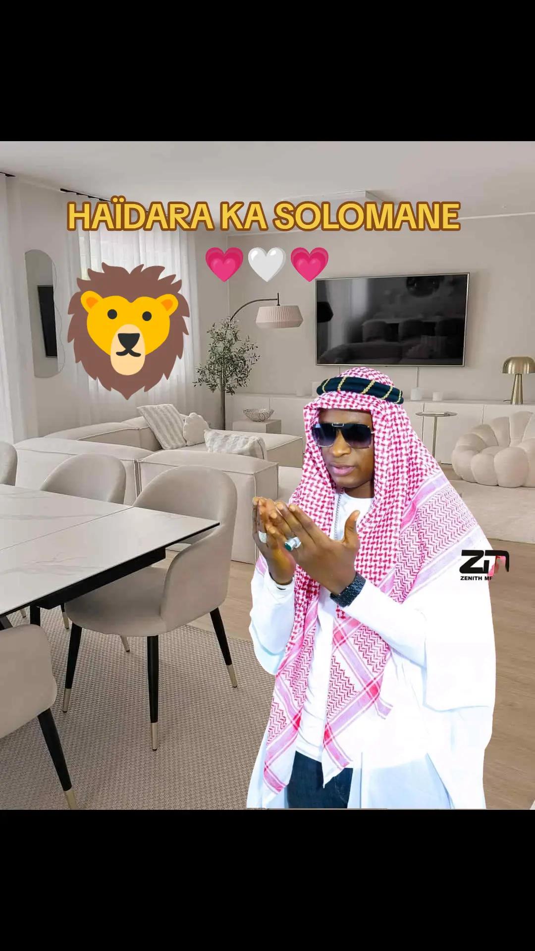 @⚔️🤲A🇲🇱E🇧🇫S🇳🇪🤲⚔️