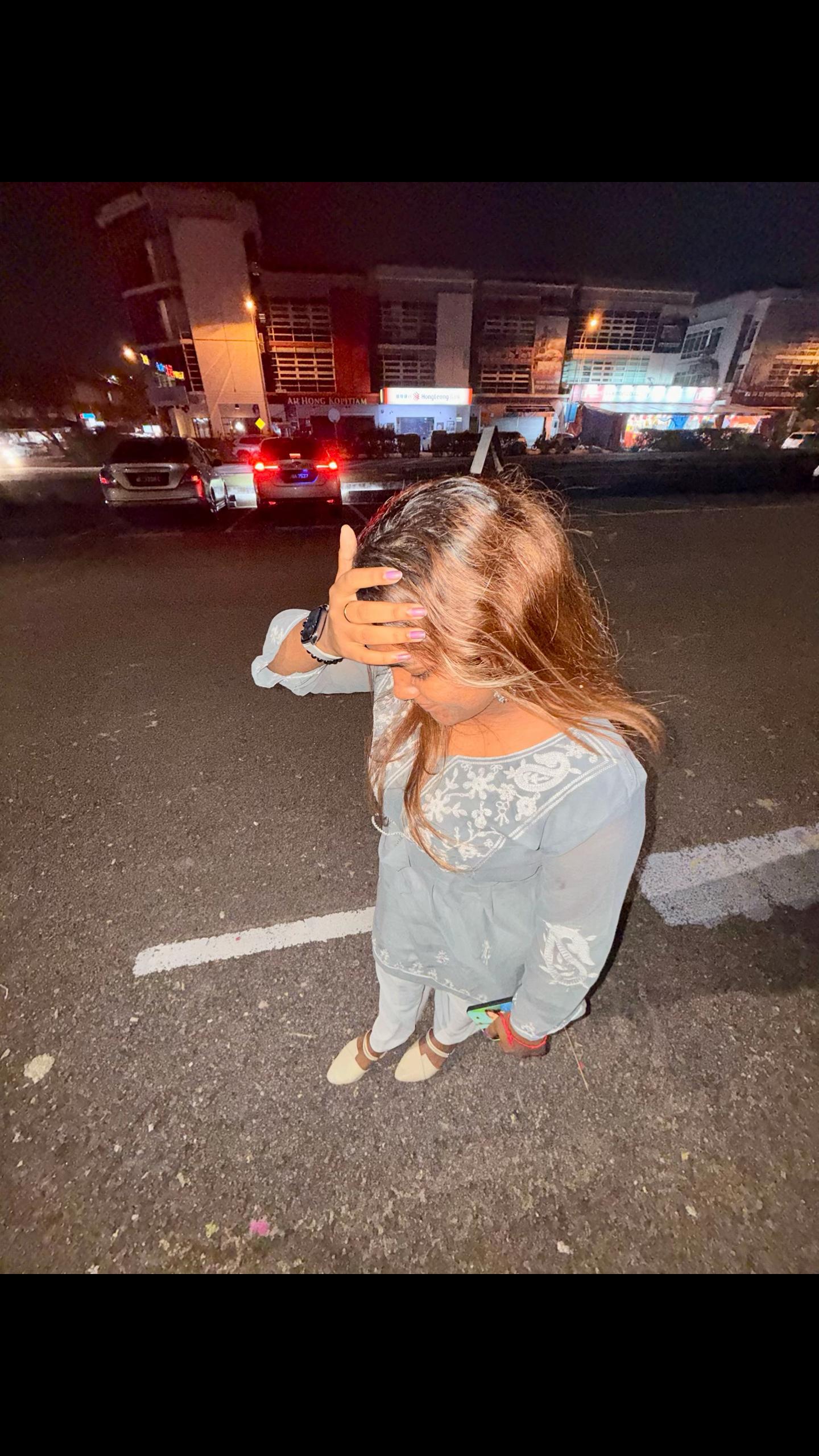 @shorty01