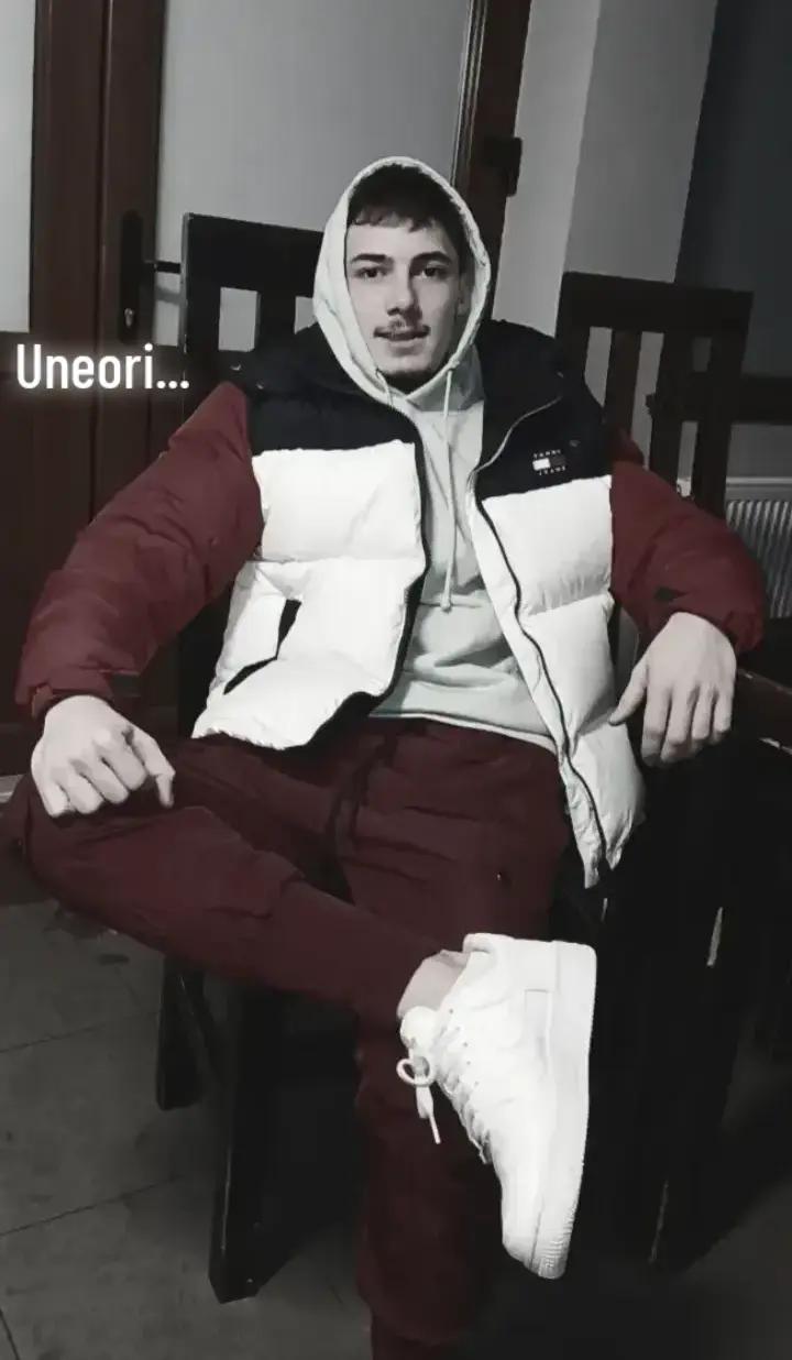 @Dm_cosmin25